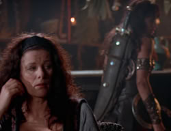 extant_XenaWarriorPrincess_3x01-TheFuries_01979
