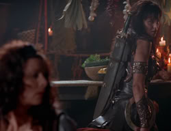 extant_XenaWarriorPrincess_3x01-TheFuries_01980