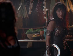 extant_XenaWarriorPrincess_3x01-TheFuries_01981