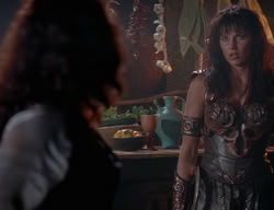 extant_XenaWarriorPrincess_3x01-TheFuries_01982
