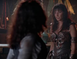 extant_XenaWarriorPrincess_3x01-TheFuries_01983