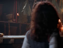 extant_XenaWarriorPrincess_3x01-TheFuries_01984