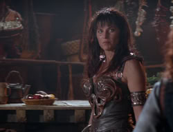 extant_XenaWarriorPrincess_3x01-TheFuries_01985