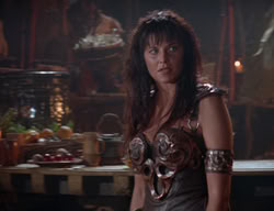 extant_XenaWarriorPrincess_3x01-TheFuries_01986