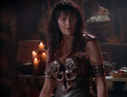 extant_XenaWarriorPrincess_3x01-TheFuries_01987