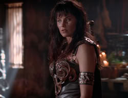 extant_XenaWarriorPrincess_3x01-TheFuries_01988