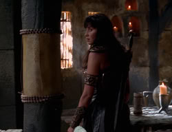 extant_XenaWarriorPrincess_3x01-TheFuries_01992