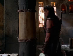 extant_XenaWarriorPrincess_3x01-TheFuries_01993