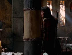 extant_XenaWarriorPrincess_3x01-TheFuries_01994