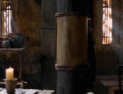 extant_XenaWarriorPrincess_3x01-TheFuries_01995