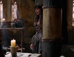 extant_XenaWarriorPrincess_3x01-TheFuries_01996