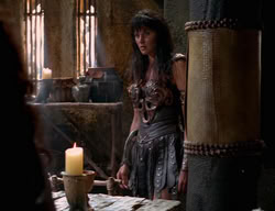 extant_XenaWarriorPrincess_3x01-TheFuries_01997