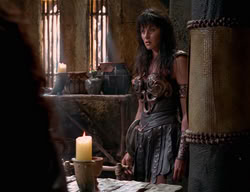extant_XenaWarriorPrincess_3x01-TheFuries_01998
