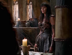 extant_XenaWarriorPrincess_3x01-TheFuries_01999