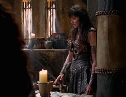 extant_XenaWarriorPrincess_3x01-TheFuries_02000