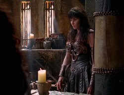extant_XenaWarriorPrincess_3x01-TheFuries_02001