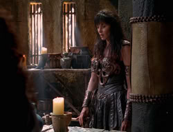 extant_XenaWarriorPrincess_3x01-TheFuries_02002