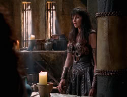 extant_XenaWarriorPrincess_3x01-TheFuries_02003