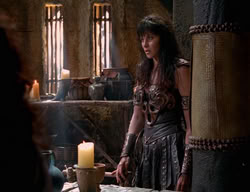 extant_XenaWarriorPrincess_3x01-TheFuries_02004