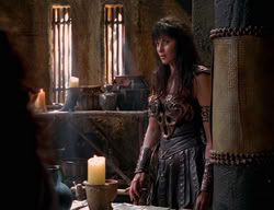 extant_XenaWarriorPrincess_3x01-TheFuries_02005
