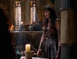 extant_XenaWarriorPrincess_3x01-TheFuries_02006