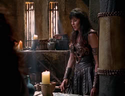 extant_XenaWarriorPrincess_3x01-TheFuries_02007