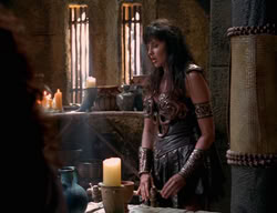 extant_XenaWarriorPrincess_3x01-TheFuries_02008