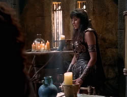 extant_XenaWarriorPrincess_3x01-TheFuries_02009