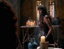 extant_XenaWarriorPrincess_3x01-TheFuries_02010