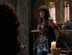 extant_XenaWarriorPrincess_3x01-TheFuries_02011