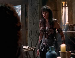 extant_XenaWarriorPrincess_3x01-TheFuries_02012