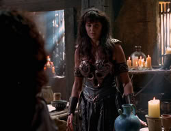 extant_XenaWarriorPrincess_3x01-TheFuries_02013