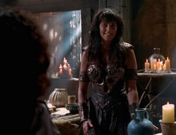 extant_XenaWarriorPrincess_3x01-TheFuries_02014
