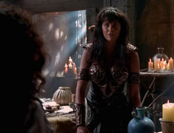 extant_XenaWarriorPrincess_3x01-TheFuries_02015