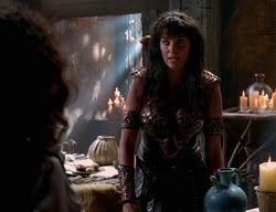 extant_XenaWarriorPrincess_3x01-TheFuries_02016