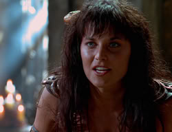 extant_XenaWarriorPrincess_3x01-TheFuries_02020
