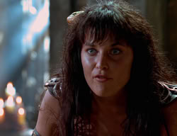 extant_XenaWarriorPrincess_3x01-TheFuries_02021
