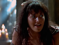 extant_XenaWarriorPrincess_3x01-TheFuries_02028