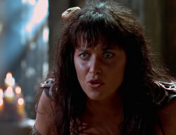 extant_XenaWarriorPrincess_3x01-TheFuries_02029