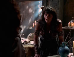 extant_XenaWarriorPrincess_3x01-TheFuries_02030