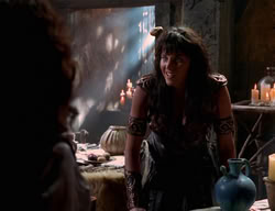 extant_XenaWarriorPrincess_3x01-TheFuries_02031