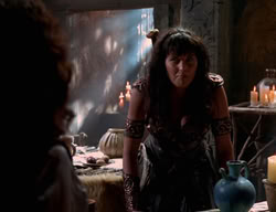 extant_XenaWarriorPrincess_3x01-TheFuries_02032