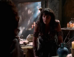 extant_XenaWarriorPrincess_3x01-TheFuries_02033