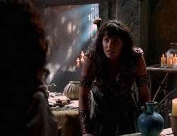 extant_XenaWarriorPrincess_3x01-TheFuries_02034