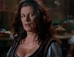 extant_XenaWarriorPrincess_3x01-TheFuries_02035
