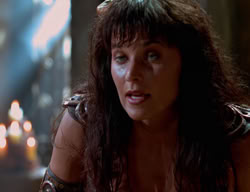 extant_XenaWarriorPrincess_3x01-TheFuries_02038