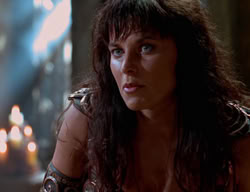 extant_XenaWarriorPrincess_3x01-TheFuries_02039
