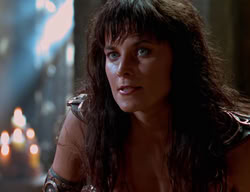 extant_XenaWarriorPrincess_3x01-TheFuries_02040