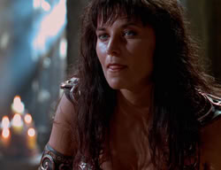 extant_XenaWarriorPrincess_3x01-TheFuries_02041