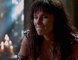 extant_XenaWarriorPrincess_3x01-TheFuries_02042